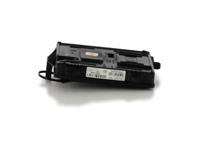 BSI - Body Control Module used - Renault MEGANE - 284B15986R