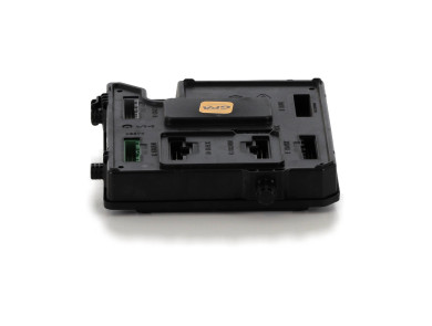BSI - Body Control Module - Renault MEGANE III PH.1 - 284B15986R - J0-8432L