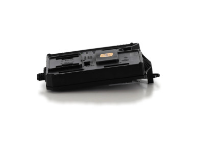 BSI - Body Control Module - Renault MEGANE III PH.1 - 284B15986R - J0-8432L