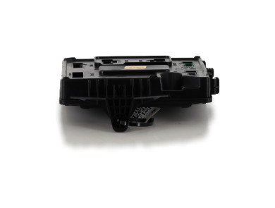 BSI - Calculateur Habitacle - Renault MEGANE III PH.1 - 284B15986R - J0-8432L
