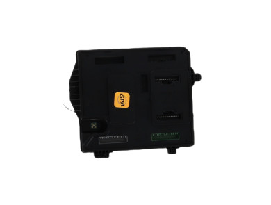 BSI - Calculateur Habitacle - Renault MEGANE III PH.1 - 284B15986R - J0-8432L