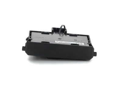 BSI - Body Control Module - Renault CLIO III PH.1 - 8200652286 - L1-1682Q
