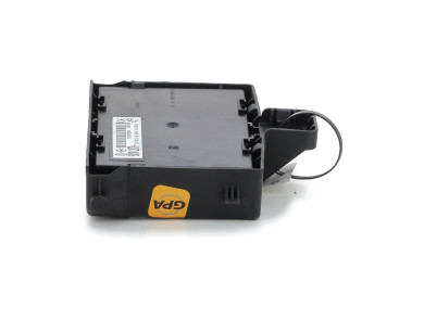 BSI - Body Control Module - Renault CLIO III PH.1 - 8200652286 - L1-1682Q