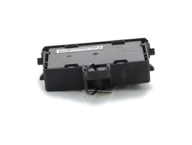 BSI - Calculateur Habitacle - Renault CLIO III PH.1 - 8200652286 - L1-1682Q