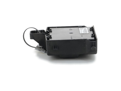 BSI - Body Control Module - Renault CLIO III PH.1 - 8200652286 - L1-1682Q