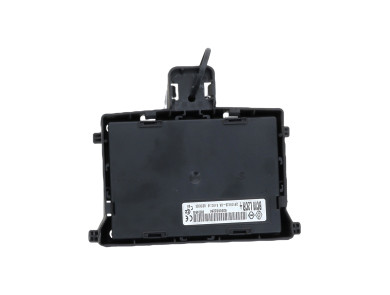 BSI - Body Control Module - Renault CLIO III PH.1 - 8200652286 - L1-1682Q