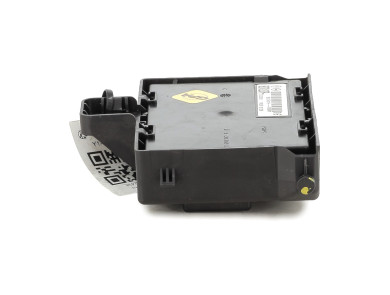 BSI - Body Control Module - Renault CLIO ESTATE III PH.2 - 8201054119 - Y1-1249L