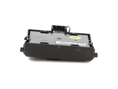 BSI - Calculateur Habitacle - Renault CLIO ESTATE III PH.2 - 8201054119 - Y1-1249L