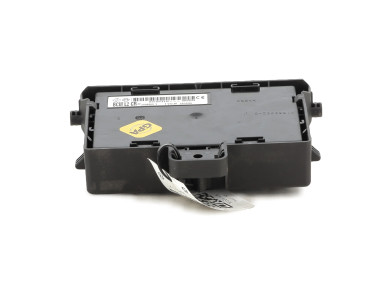 BSI - Body Control Module - Renault CLIO ESTATE III PH.2 - 8201054119 - Y1-1249L