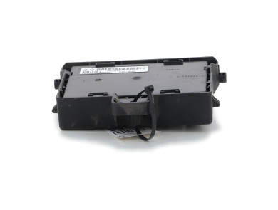 BSI - Calculateur Habitacle - Renault CLIO III PH.2 - 8201054129 - L1-1459B
