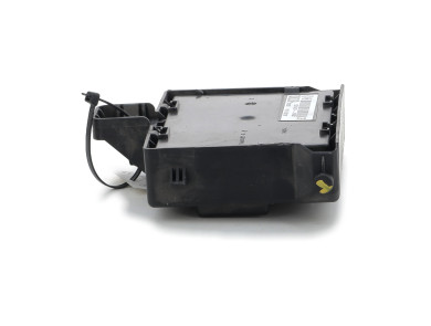 BSI - Body Control Module - Renault CLIO III PH.2 - 8201054129 - L1-1459B