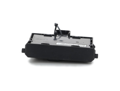 BSI - Body Control Module - Renault CLIO III PH.2 - 8201054129 - L1-1459B