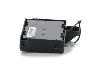 BSI - Calculateur Habitacle - Renault CLIO III PH.2 - 8201054129 - L1-1459B