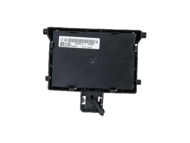 BSI - Body Control Module - Renault CLIO III PH.2 - 8201054129 - L1-1459B