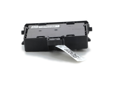 BSI - Body Control Module - Renault CLIO III PH.2 - 8201054128 - J0-8066F