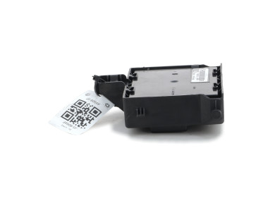 BSI - Body Control Module - Renault CLIO III PH.2 - 8201054128 - J0-8066F