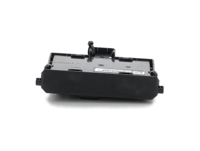 BSI - Body Control Module - Renault CLIO III PH.2 - 8201054128 - J0-8066F