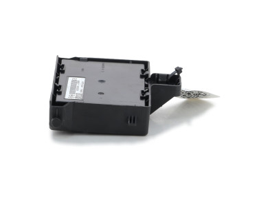 BSI - Body Control Module - Renault CLIO III PH.2 - 8201054128 - J0-8066F