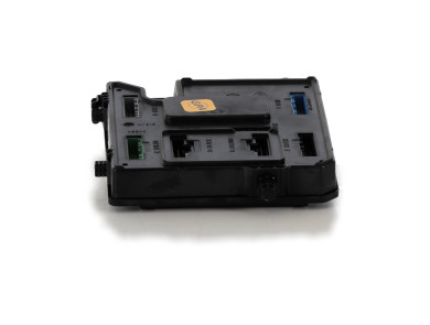 BSI - Body Control Module - Renault MEGANE COUPE III PH.1 - 284B13640R - G1-1327E