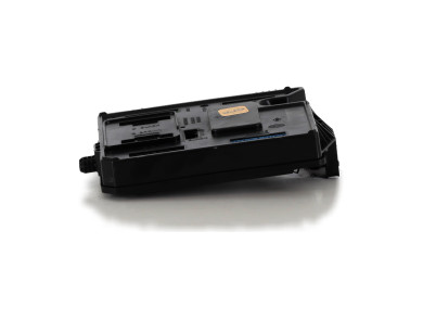 BSI - Body Control Module - Renault MEGANE COUPE III PH.1 - 284B13640R - G1-1327E
