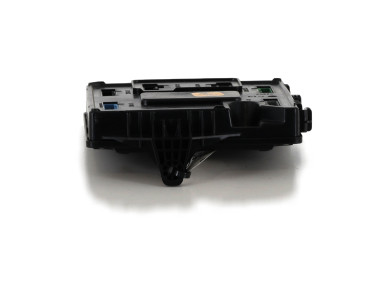 BSI - Body Control Module - Renault MEGANE COUPE III PH.1 - 284B13640R - G1-1327E
