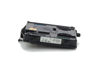 BSI - Body Control Module - Renault MEGANE III PH.1 - 284B13640R - U0-7713T