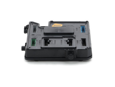 BSI - Body Control Module - Renault MEGANE III PH.1 - 284B13640R - U0-7713T