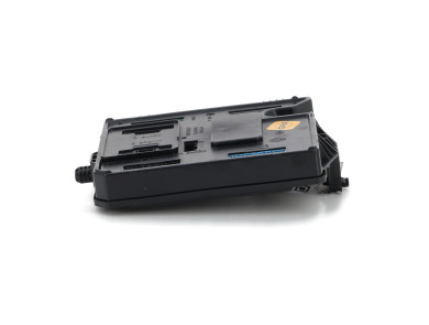 BSI - Body Control Module - Renault MEGANE III PH.1 - 284B13640R - U0-7713T