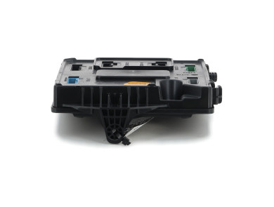 BSI - Calculateur Habitacle - Renault MEGANE III PH.1 - 284B13640R - U0-7713T