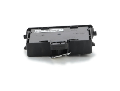 BSI - Body Control Module - Renault CLIO III PH.1 - 8200652284 - R1-1228W