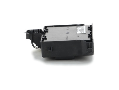 BSI - Body Control Module - Renault CLIO III PH.1 - 8200652284 - R1-1228W