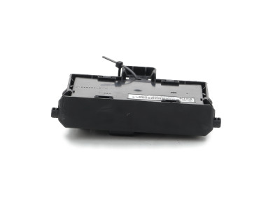 BSI - Calculateur Habitacle - Renault CLIO III PH.1 - 8200652284 - R1-1228W