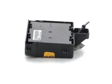 BSI - Body Control Module - Renault CLIO III PH.1 - 8200652284 - R1-1228W