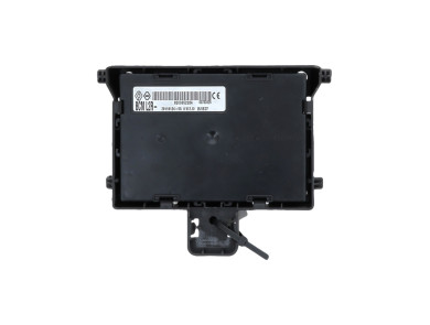 BSI - Body Control Module - Renault CLIO III PH.1 - 8200652284 - R1-1228W