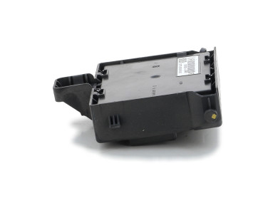 BSI - Calculateur Habitacle - Renault CLIO III PH.1 - 8200652285 - P0-7689B
