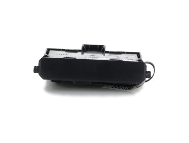 BSI - Body Control Module - Renault CLIO III PH.1 - 8200652285 - P0-7689B