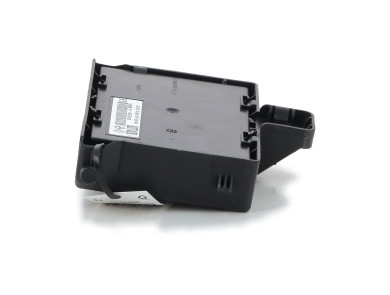 BSI - Body Control Module - Renault CLIO III PH.1 - 8200652285 - P0-7689B