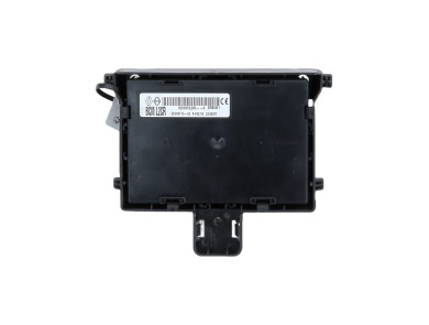 BSI - Body Control Module - Renault CLIO III PH.1 - 8200652285 - P0-7689B