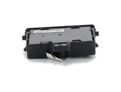 BSI - Calculateur Habitacle - Renault CLIO III PH.2 - 8201054128 - Y1-1083Y