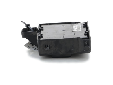 BSI - Body Control Module - Renault CLIO III PH.2 - 8201054128 - Y1-1083Y