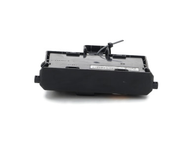BSI - Body Control Module - Renault CLIO III PH.2 - 8201054128 - Y1-1083Y