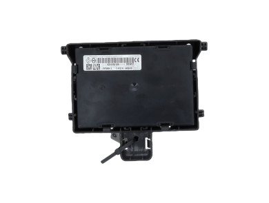 BSI - Body Control Module - Renault CLIO III PH.2 - 8201054128 - Y1-1083Y