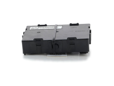 BSI - Body Control Module - Renault CLIO III PH.1 - 8200652285 - U1-0809L