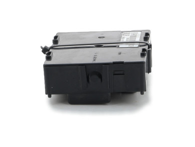 BSI - Body Control Module - Renault CLIO III PH.1 - 8200652285 - U1-0809L
