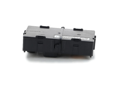 BSI - Calculateur Habitacle - Renault CLIO III PH.1 - 8200652285 - U1-0809L