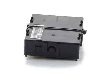 BSI - Body Control Module - Renault CLIO III PH.1 - 8200652285 - U1-0809L
