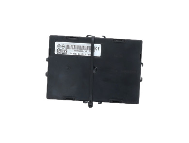 BSI - Body Control Module - Renault CLIO III PH.1 - 8200652285 - U1-0809L