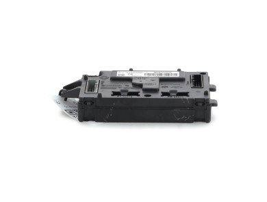 BSI - Body Control Module - Renault CLIO IV PH.2 - 284B10447R - Q1-0524B