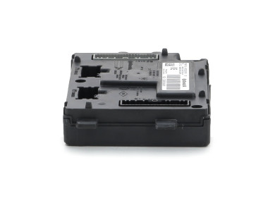 BSI - Body Control Module - Renault CLIO IV PH.2 - 284B10447R - Q1-0524B