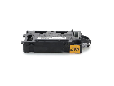 BSI - Body Control Module - Renault CLIO IV PH.2 - 284B10447R - Q1-0524B